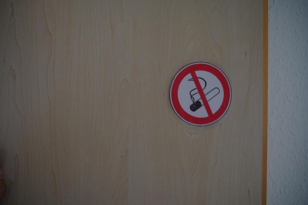 Ferienwohnung Schuur - Buchholz In Der Nordheide Bagian luar foto