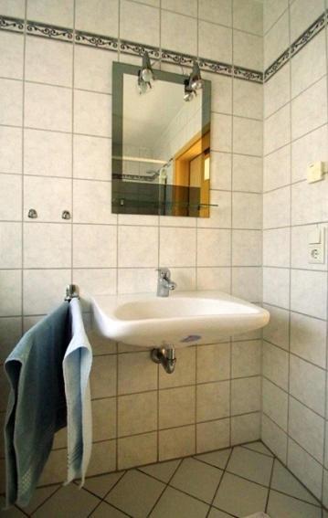 Ferienwohnung Schuur - Buchholz In Der Nordheide Bagian luar foto