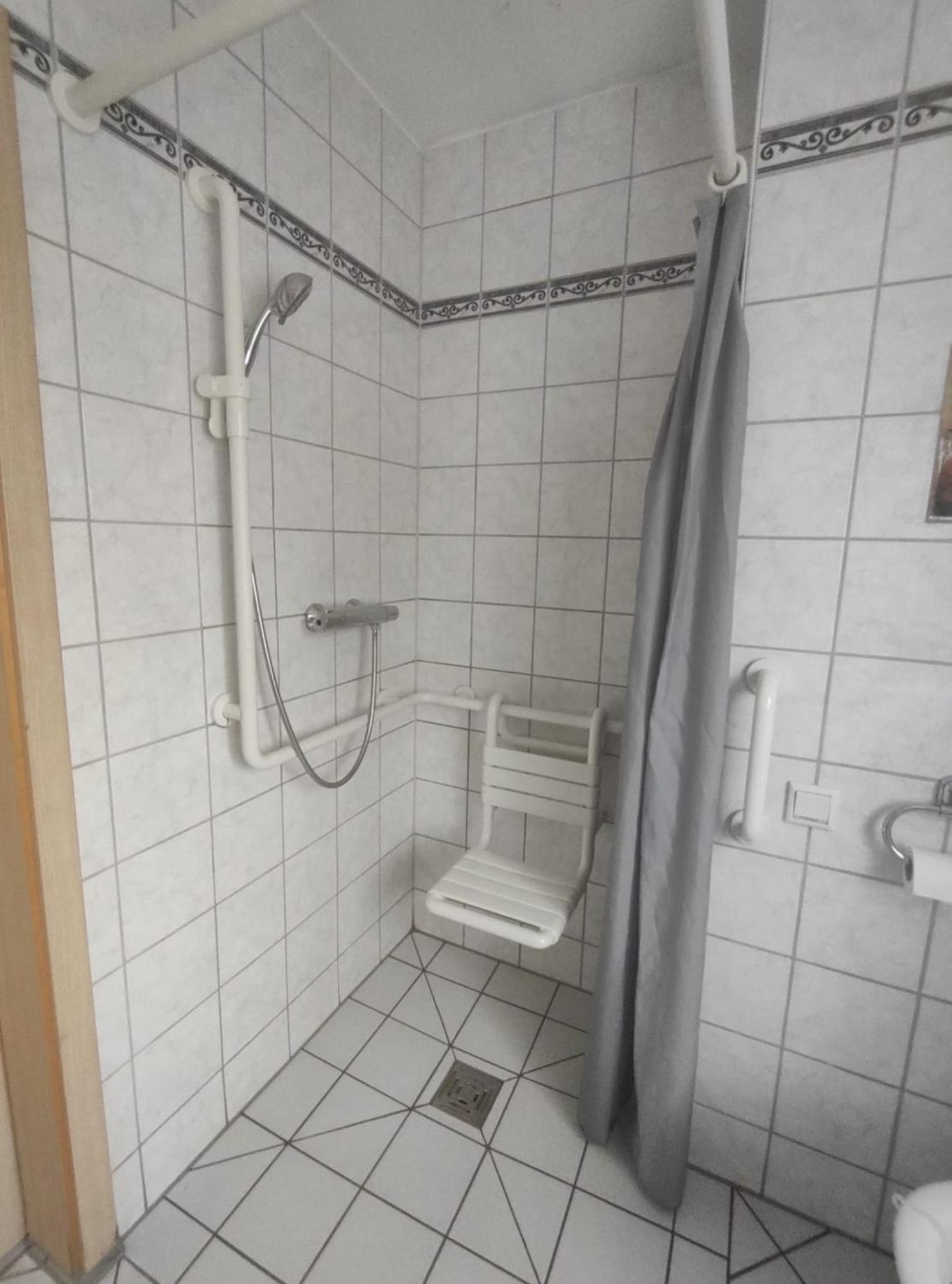 Ferienwohnung Schuur - Buchholz In Der Nordheide Bagian luar foto